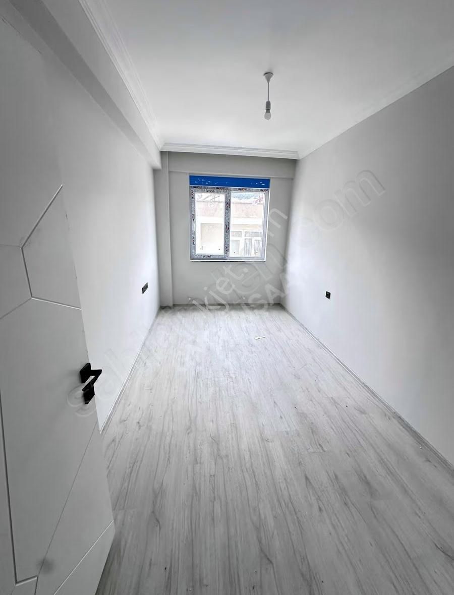 Gng İnşaat Emlak'tan 2+1 Sıfır Kiralık Daire - Görsel 11