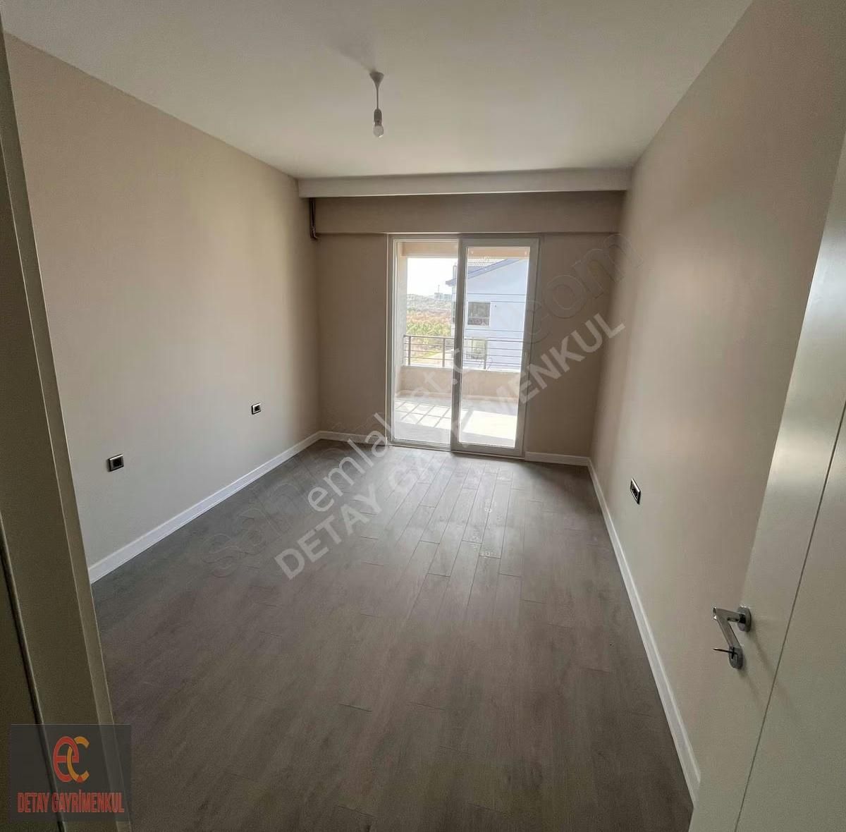 Kayapa Arkat Park 2havuz Cephe 3+1 Arakat Net151 M²brüt 243 M² - Görsel 18