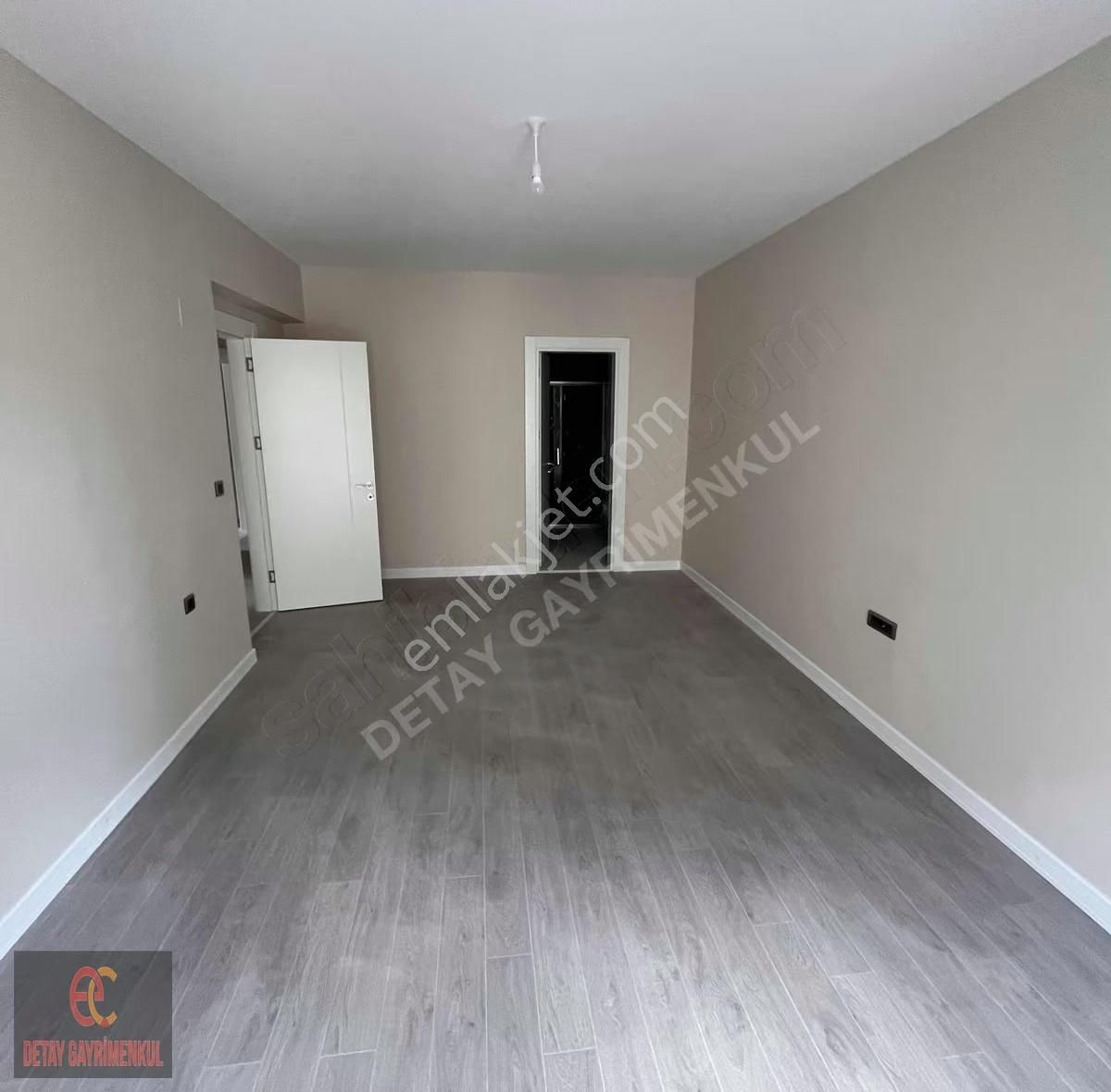Kayapa Arkat Park 2havuz Cephe 3+1 Arakat Net151 M²brüt 243 M² - Görsel 16