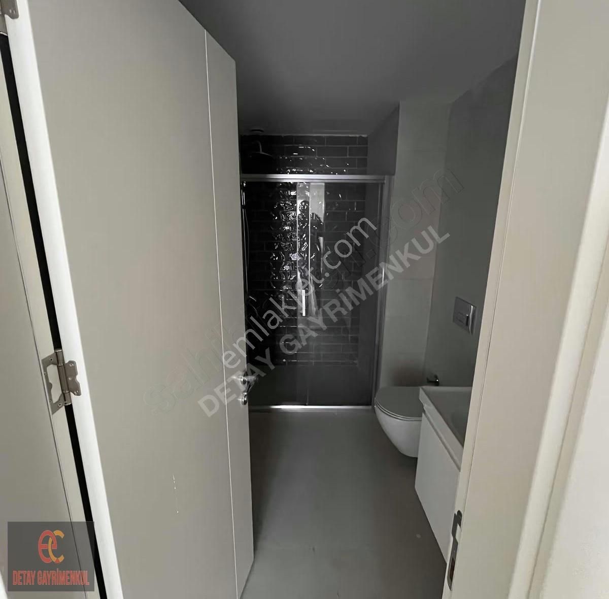 Kayapa Arkat Park 2havuz Cephe 3+1 Arakat Net151 M²brüt 243 M² - Görsel 6
