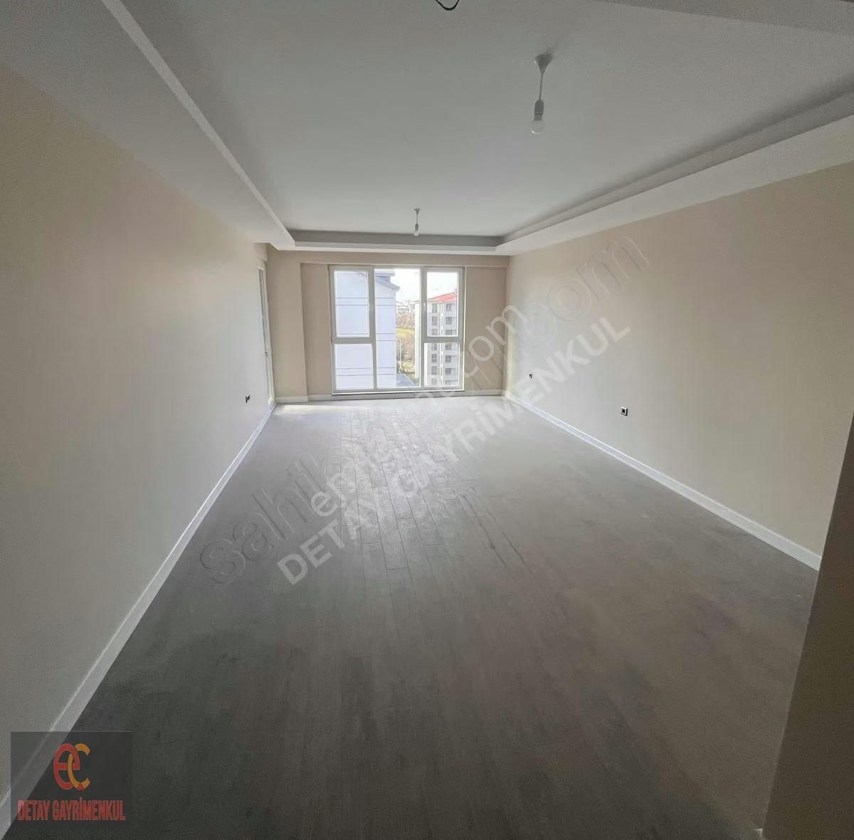Kayapa Arkat Park 2havuz Cephe 3+1 Arakat Net151 M²brüt 243 M² - Görsel 19