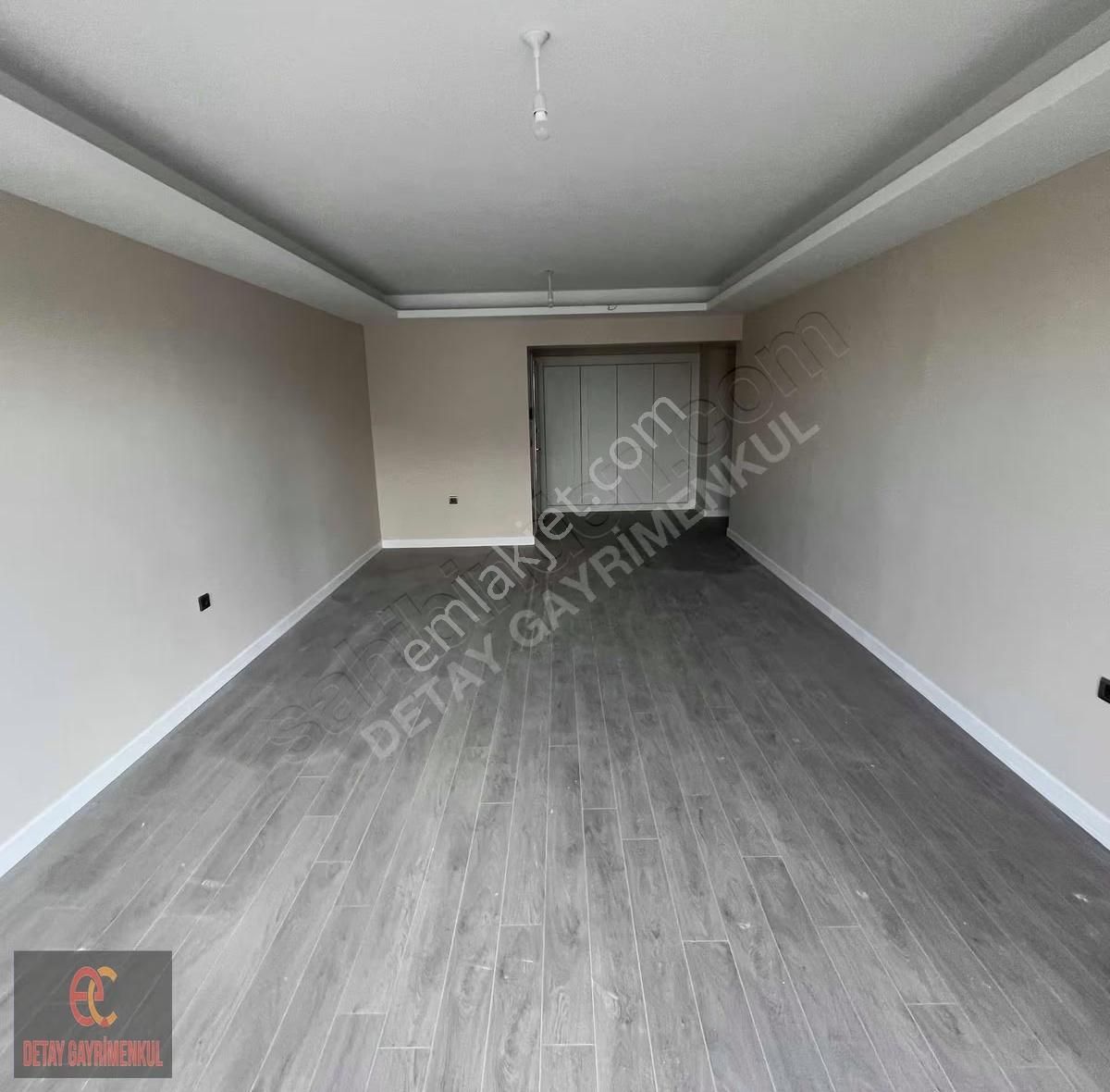 Arkat Park2kayapaormancephe3+1 Kiralıknet151m²brüt243m²arakat - Görsel 19