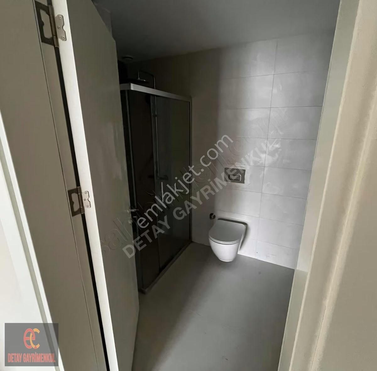 Arkat Park2kayapaormancephe3+1 Kiralıknet151m²brüt243m²arakat - Görsel 3