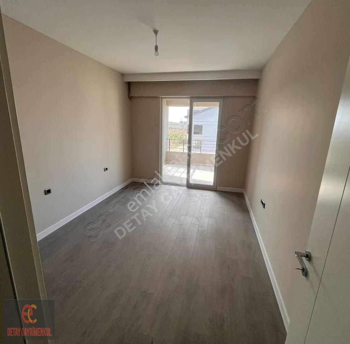 Arkat Park2kayapaormancephe3+1 Kiralıknet151m²brüt243m²arakat - Görsel 4