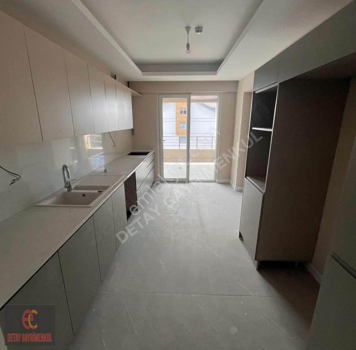 Arkat Park2kayapaormancephe3+1 Kiralıknet151m²brüt243m²arakat - Görsel 15