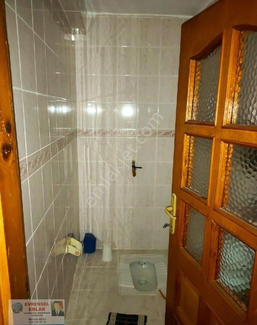 Hereke Merkezde Satılık Daire - Görsel 9