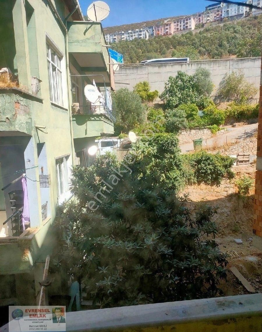 Hereke Merkezde Satılık Daire - Görsel 4