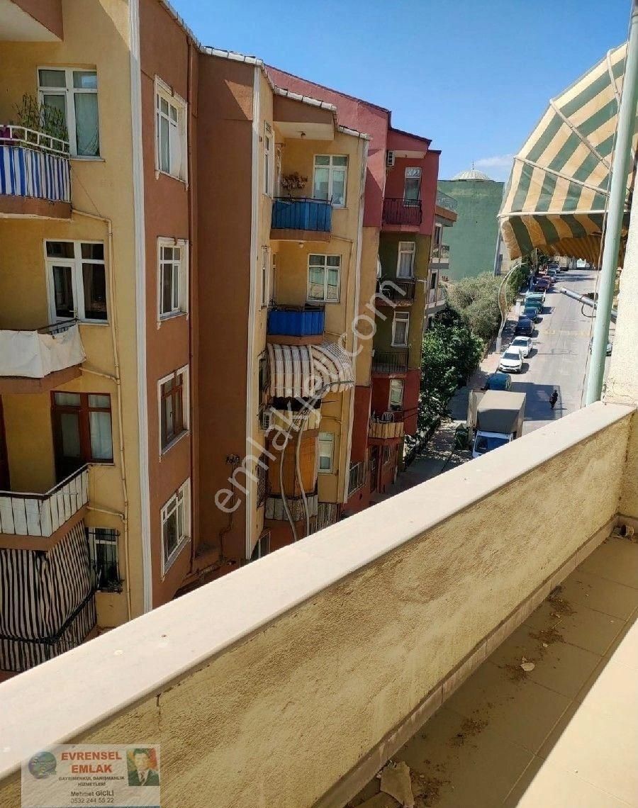 Hereke Merkezde Satılık Daire - Görsel 7