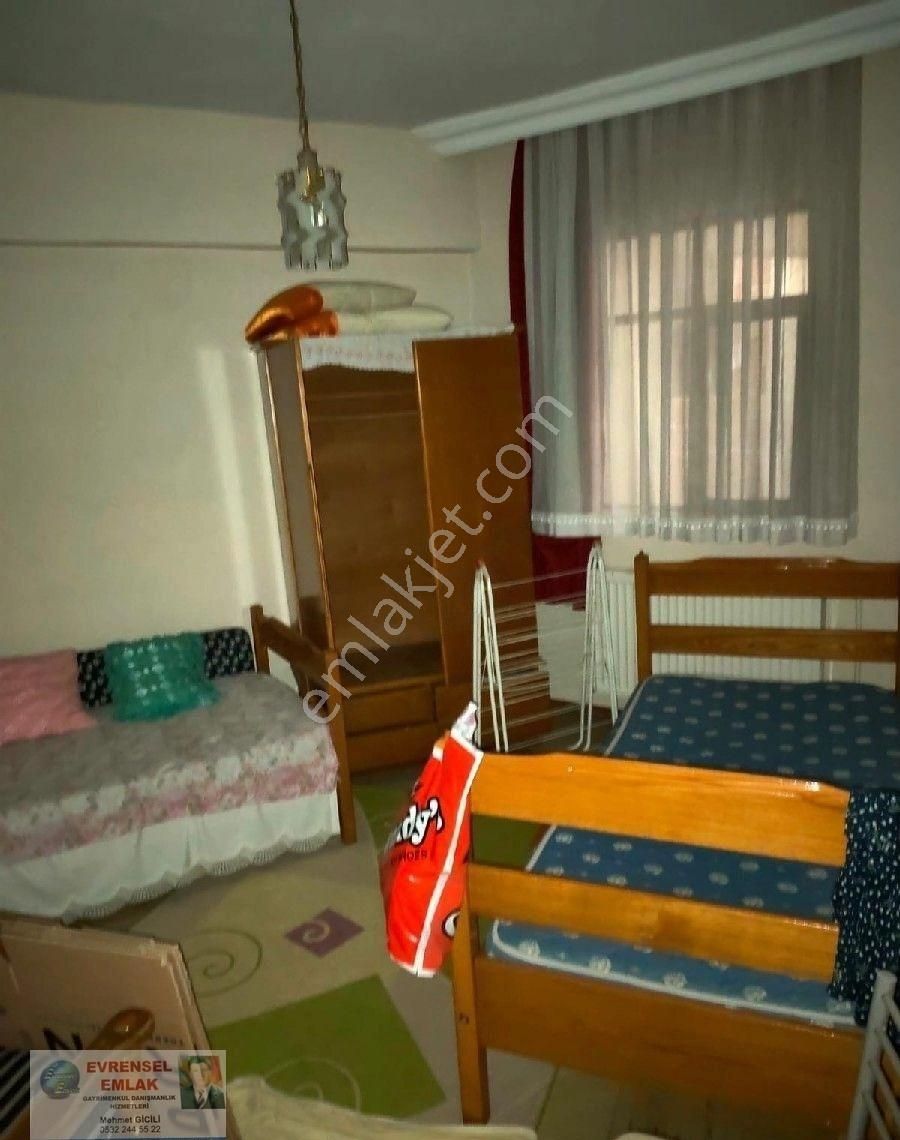 Hereke Merkezde Satılık Daire - Görsel 16