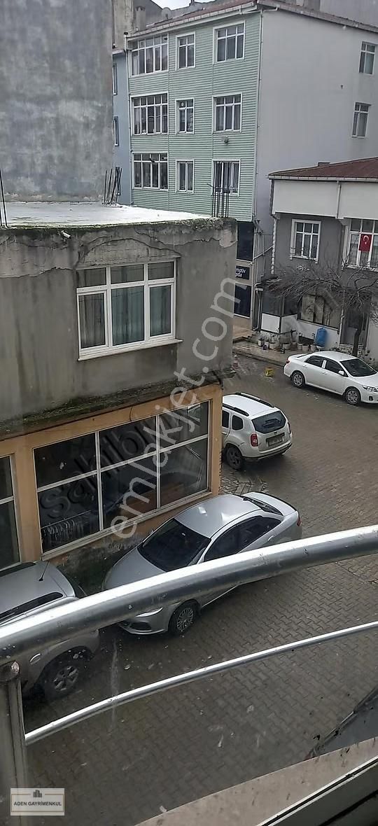 Tekirdağ Saray Ayaspaşa Mah. Çarşı Merkezde 2+1 Satılık Daire - Görsel 18