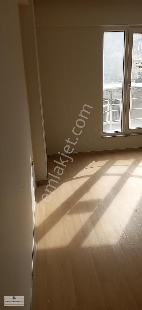 Tekirdağ Saray Ayaspaşa Mah. Çarşı Merkezde 2+1 Satılık Daire - Görsel 12