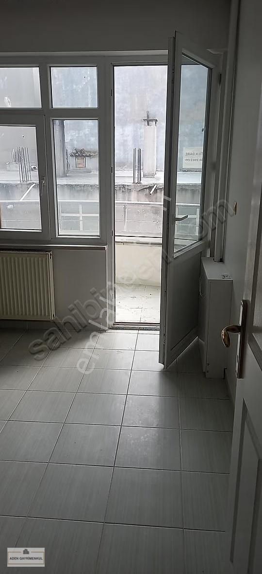 Tekirdağ Saray Ayaspaşa Mah. Çarşı Merkezde 2+1 Satılık Daire - Görsel 4