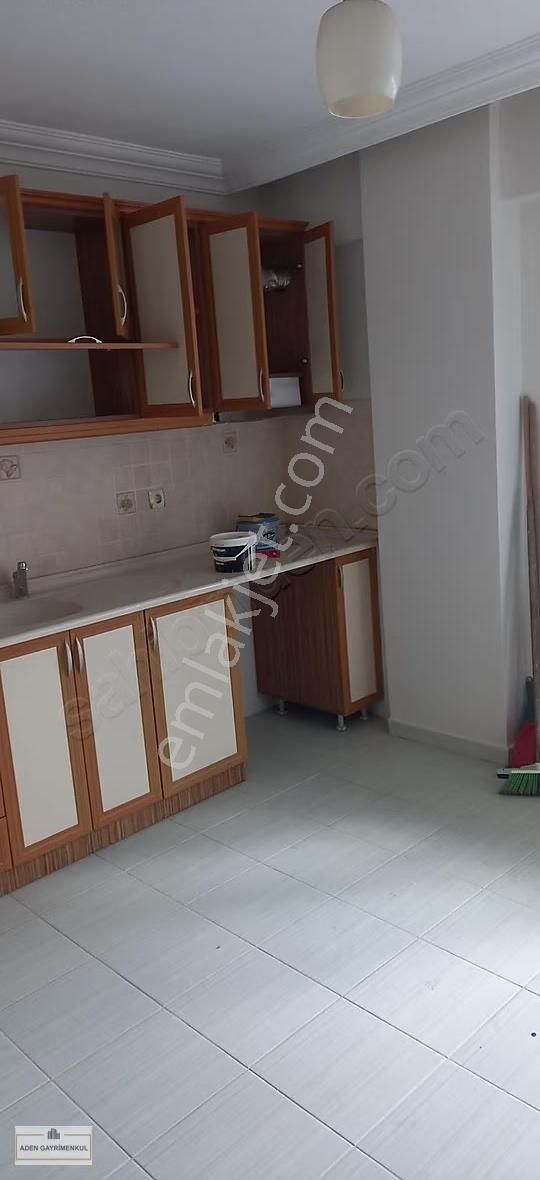 Tekirdağ Saray Ayaspaşa Mah. Çarşı Merkezde 2+1 Satılık Daire - Görsel 7