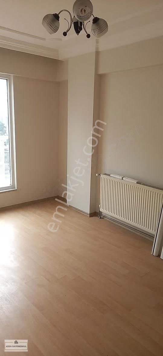 Tekirdağ Saray Ayaspaşa Mah. Çarşı Merkezde 2+1 Satılık Daire - Görsel 9