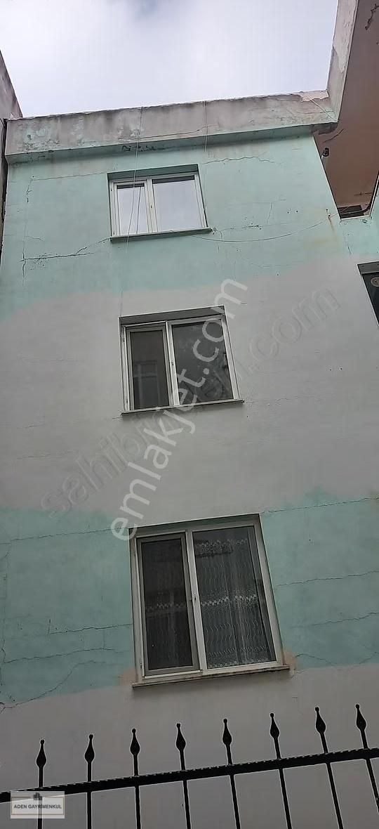 Tekirdağ Saray Ayaspaşa Mah. Çarşı Merkezde 2+1 Satılık Daire - Görsel 13