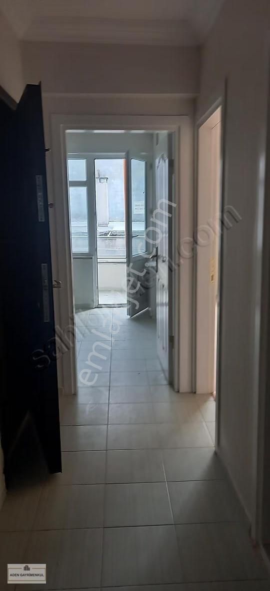 Tekirdağ Saray Ayaspaşa Mah. Çarşı Merkezde 2+1 Satılık Daire - Görsel 8