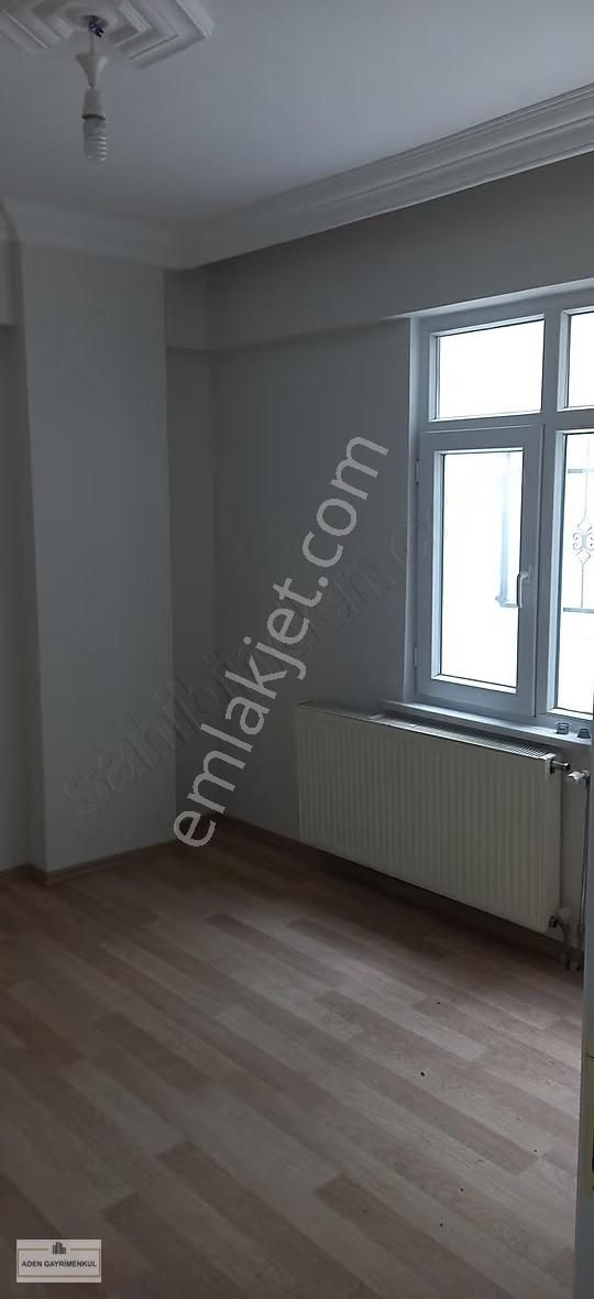 Tekirdağ Saray Ayaspaşa Mah. Çarşı Merkezde 2+1 Satılık Daire - Görsel 15