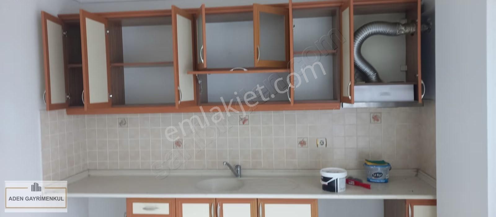 Tekirdağ Saray Ayaspaşa Mah. Çarşı Merkezde 2+1 Satılık Daire - Görsel 5