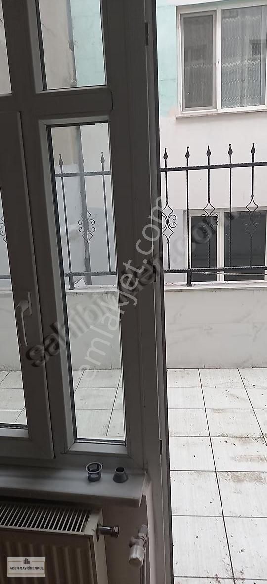 Tekirdağ Saray Ayaspaşa Mah. Çarşı Merkezde 2+1 Satılık Daire - Görsel 16