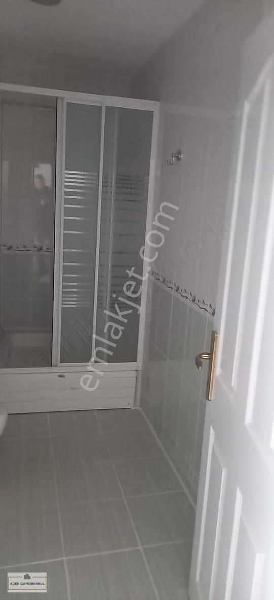 Tekirdağ Saray Ayaspaşa Mah. Çarşı Merkezde 2+1 Satılık Daire - Görsel 10