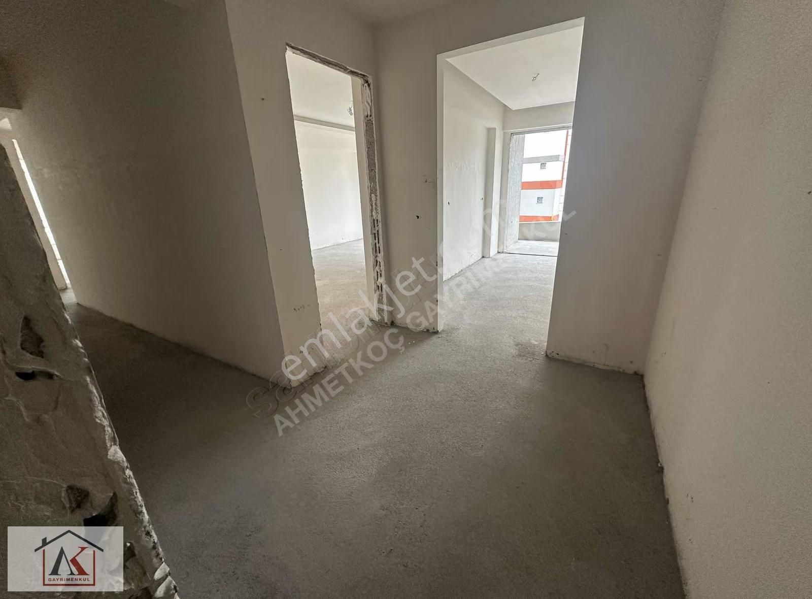 Talas Da 3+1 Yaza Teslim - Görsel 4