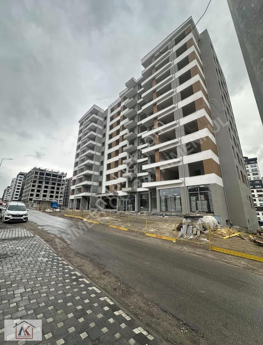 Talas Da 3+1 Yaza Teslim - Görsel 13