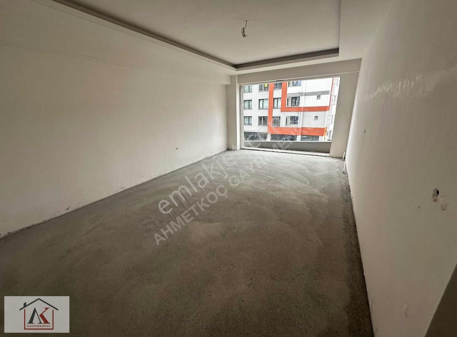 Talas Da 3+1 Yaza Teslim - Görsel 2