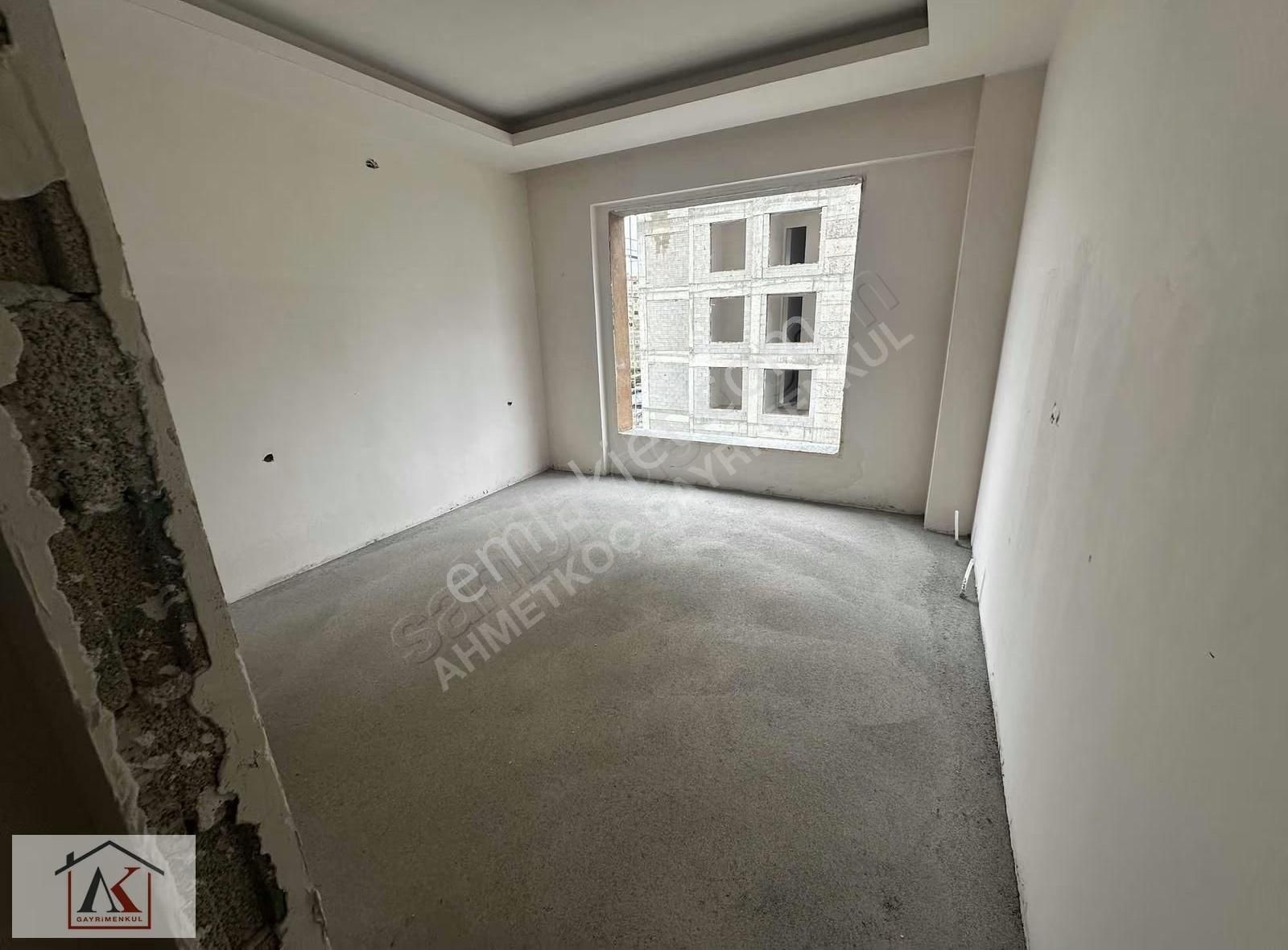 Talas Da 3+1 Yaza Teslim - Görsel 11