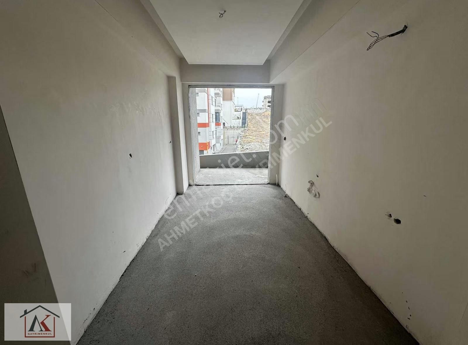 Talas Da 3+1 Yaza Teslim - Görsel 3