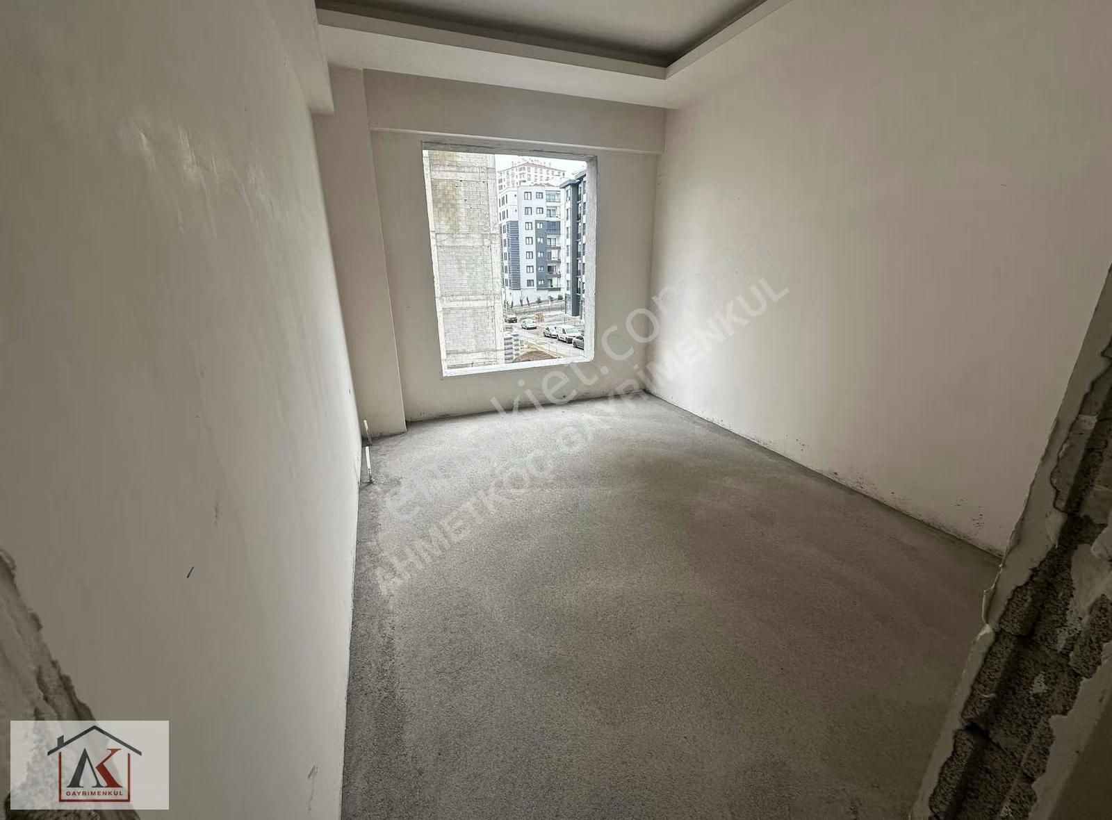 Talas Da 3+1 Yaza Teslim - Görsel 5