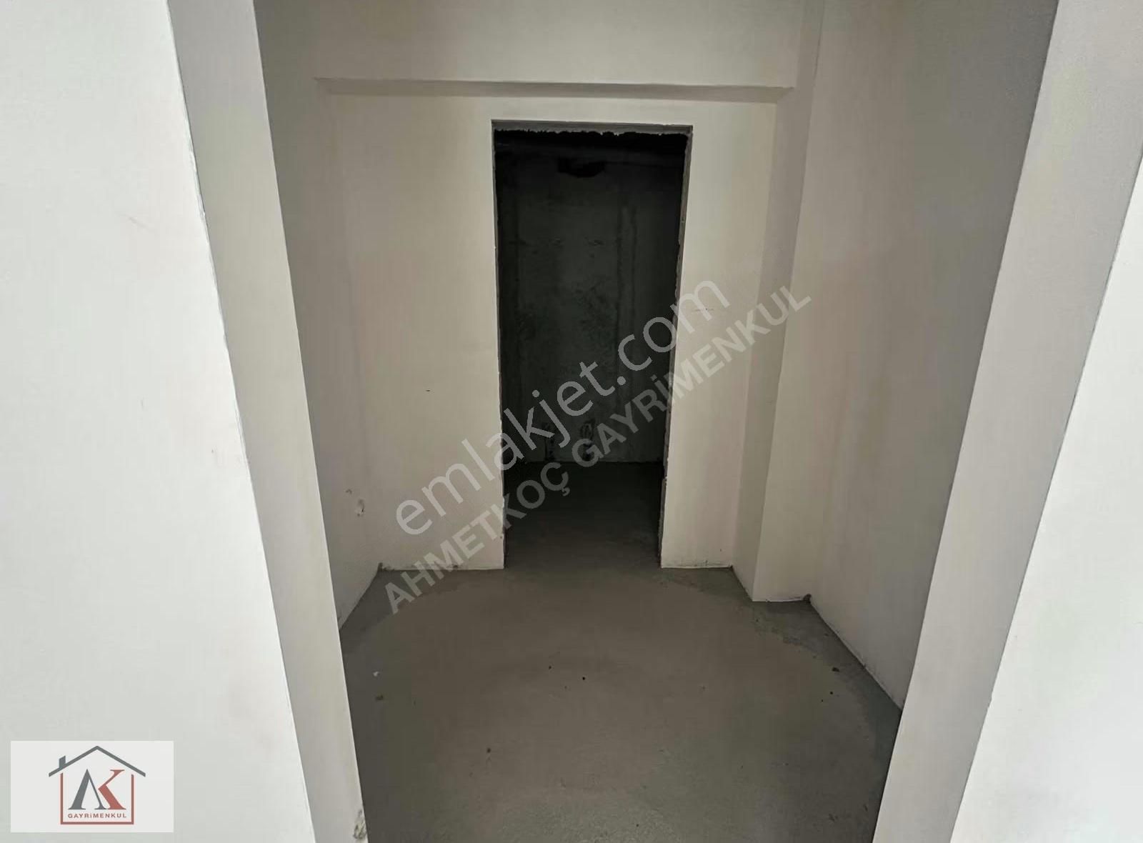 Talas Da 3+1 Yaza Teslim - Görsel 7