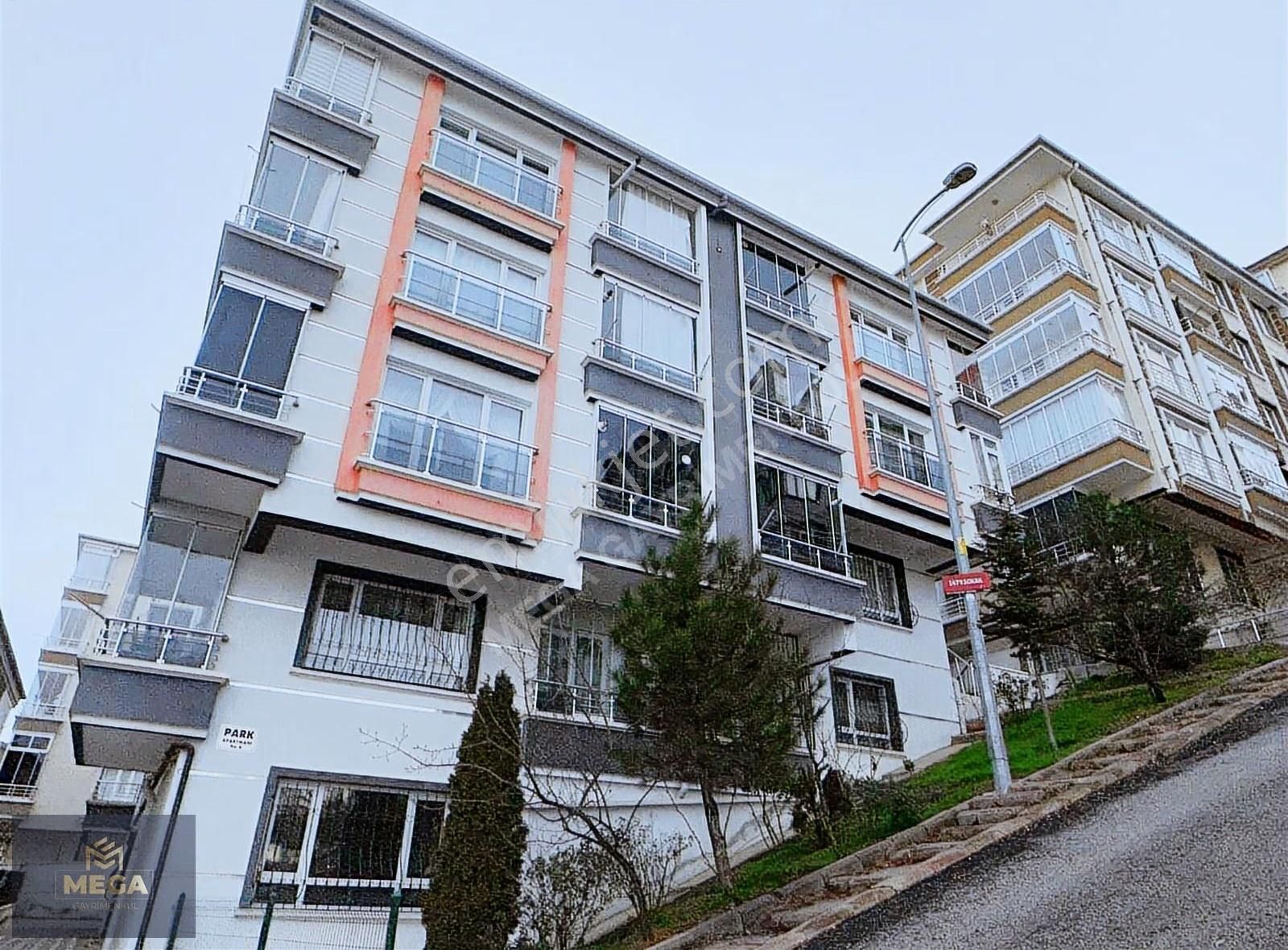 Seyitler Cad.1 Sokak Altı Tam Daire Orjinal 1. Kat 3+1 - Görsel 33