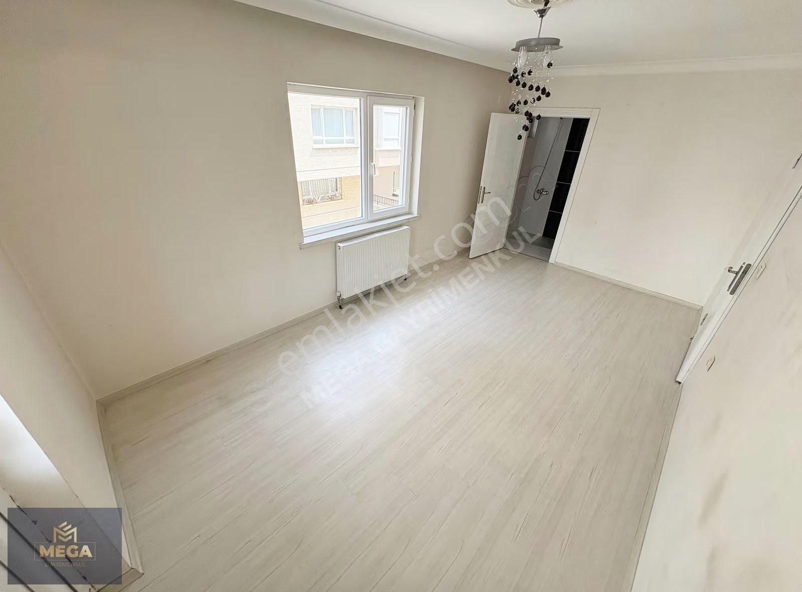 Megadan Çambaşı Cad. Üzeri Ara Kat Yapılı Masrafsız Kök Tapu 3*1 - Görsel 22