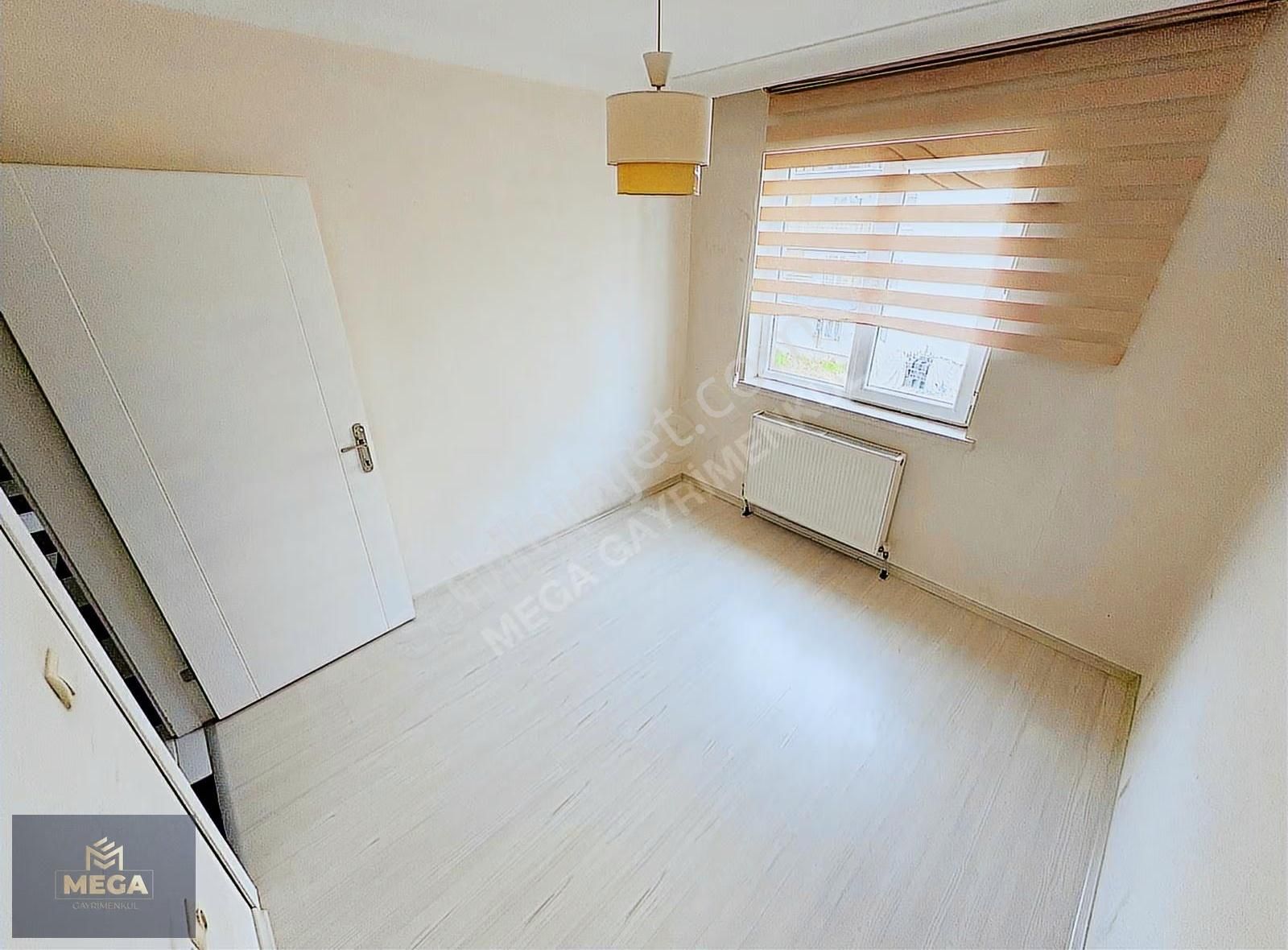 Megadan Çambaşı Cad. Üzeri Ara Kat Yapılı Masrafsız Kök Tapu 3*1 - Görsel 19