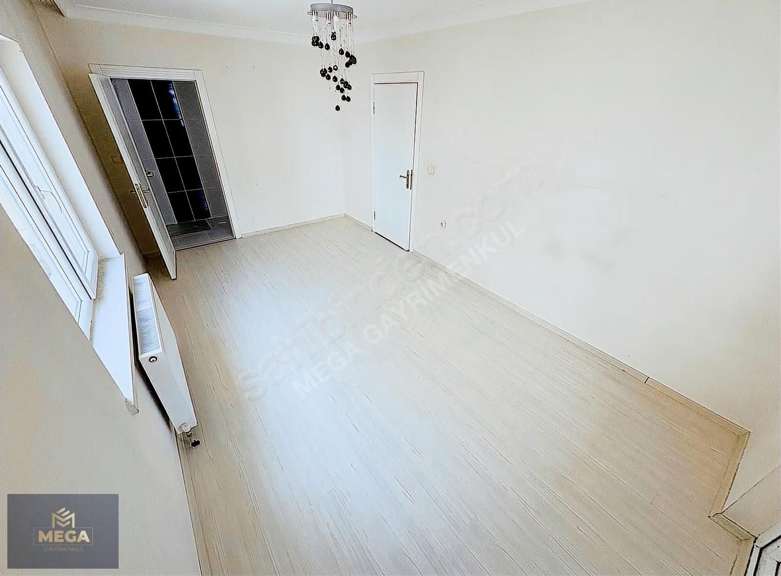Megadan Çambaşı Cad. Üzeri Ara Kat Yapılı Masrafsız Kök Tapu 3*1 - Görsel 16