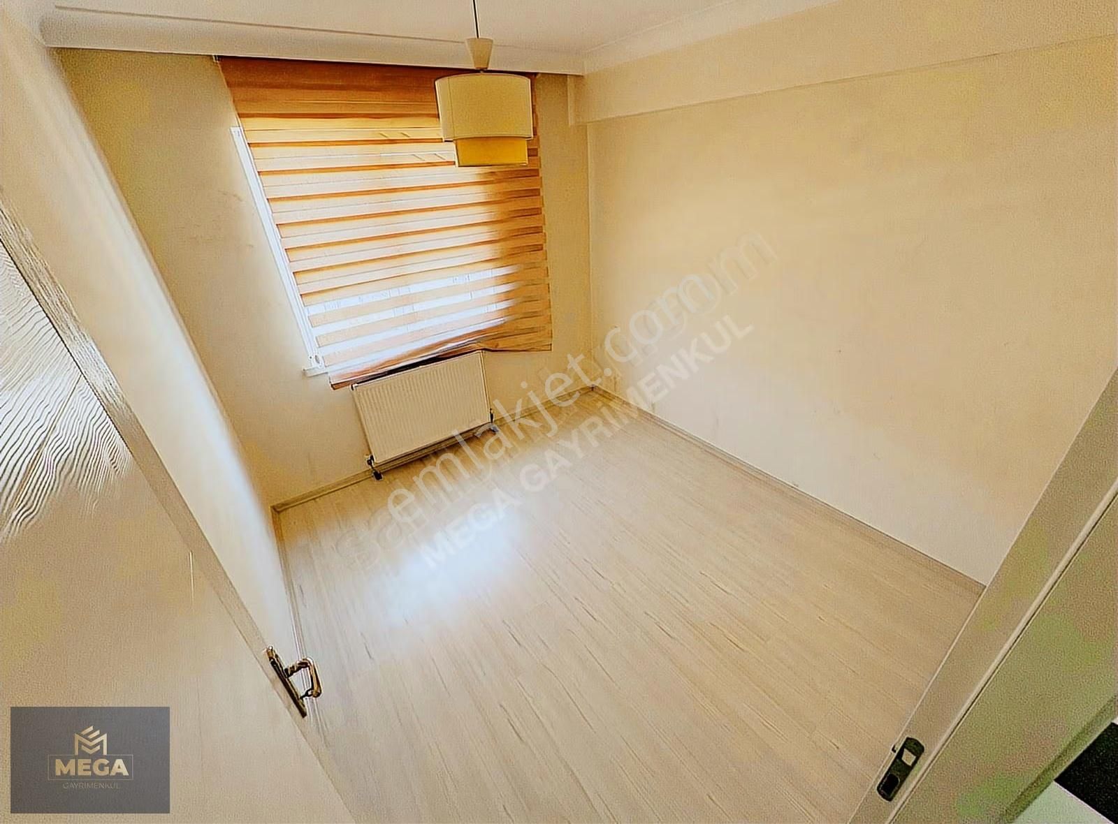 Megadan Çambaşı Cad. Üzeri Ara Kat Yapılı Masrafsız Kök Tapu 3*1 - Görsel 21