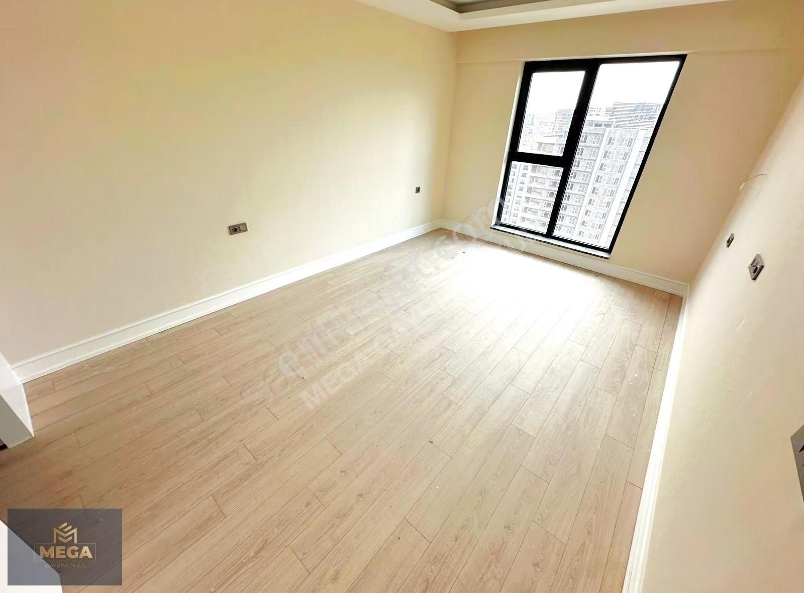 Mega'dan Ovacık Yozgat Blv. Üzeri Doğan Towerda 4+1 Bulvar Cephe - Görsel 26