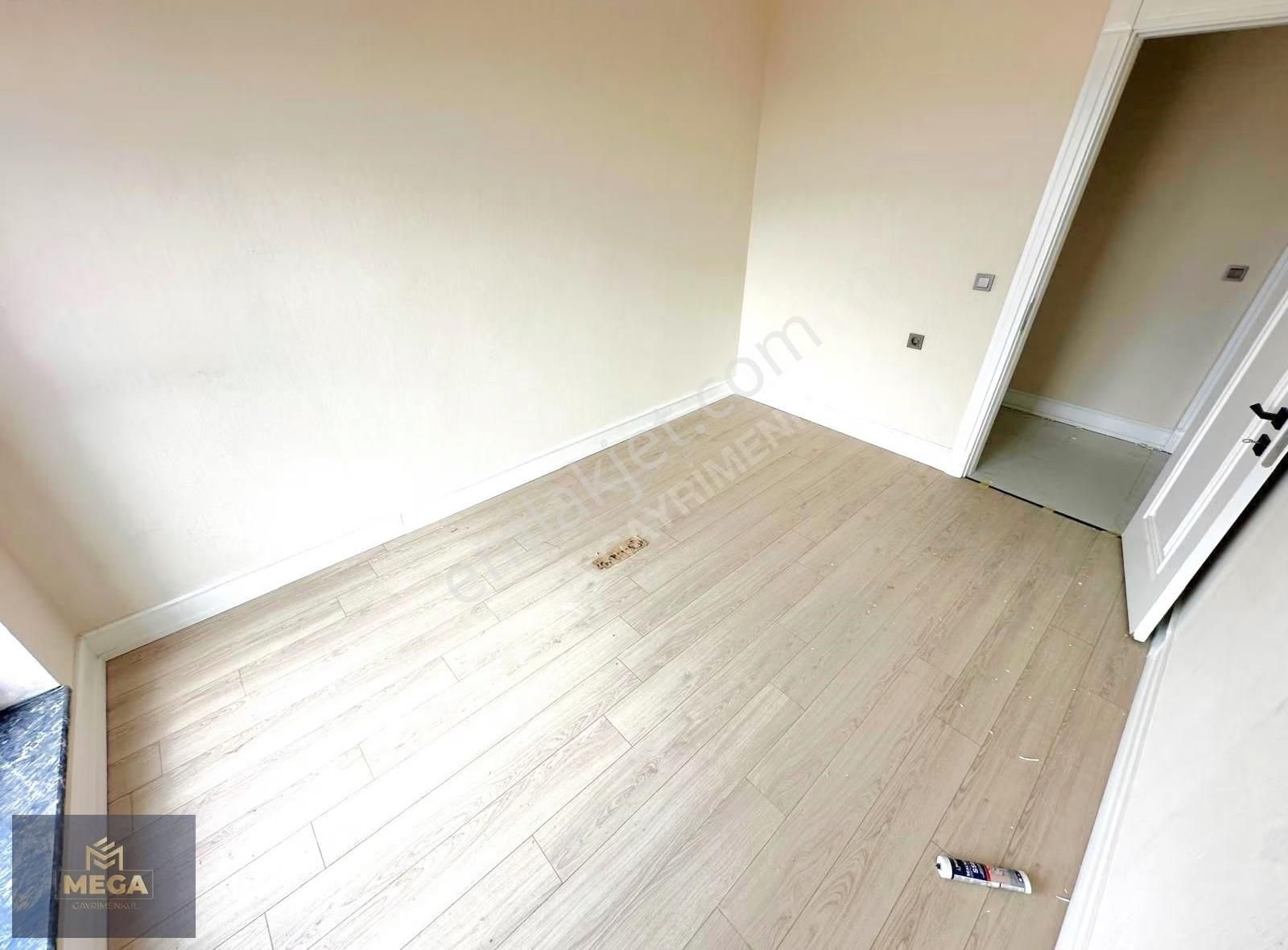 Mega'dan Ovacık Yozgat Blv. Üzeri Doğan Towerda 4+1 Bulvar Cephe - Görsel 5