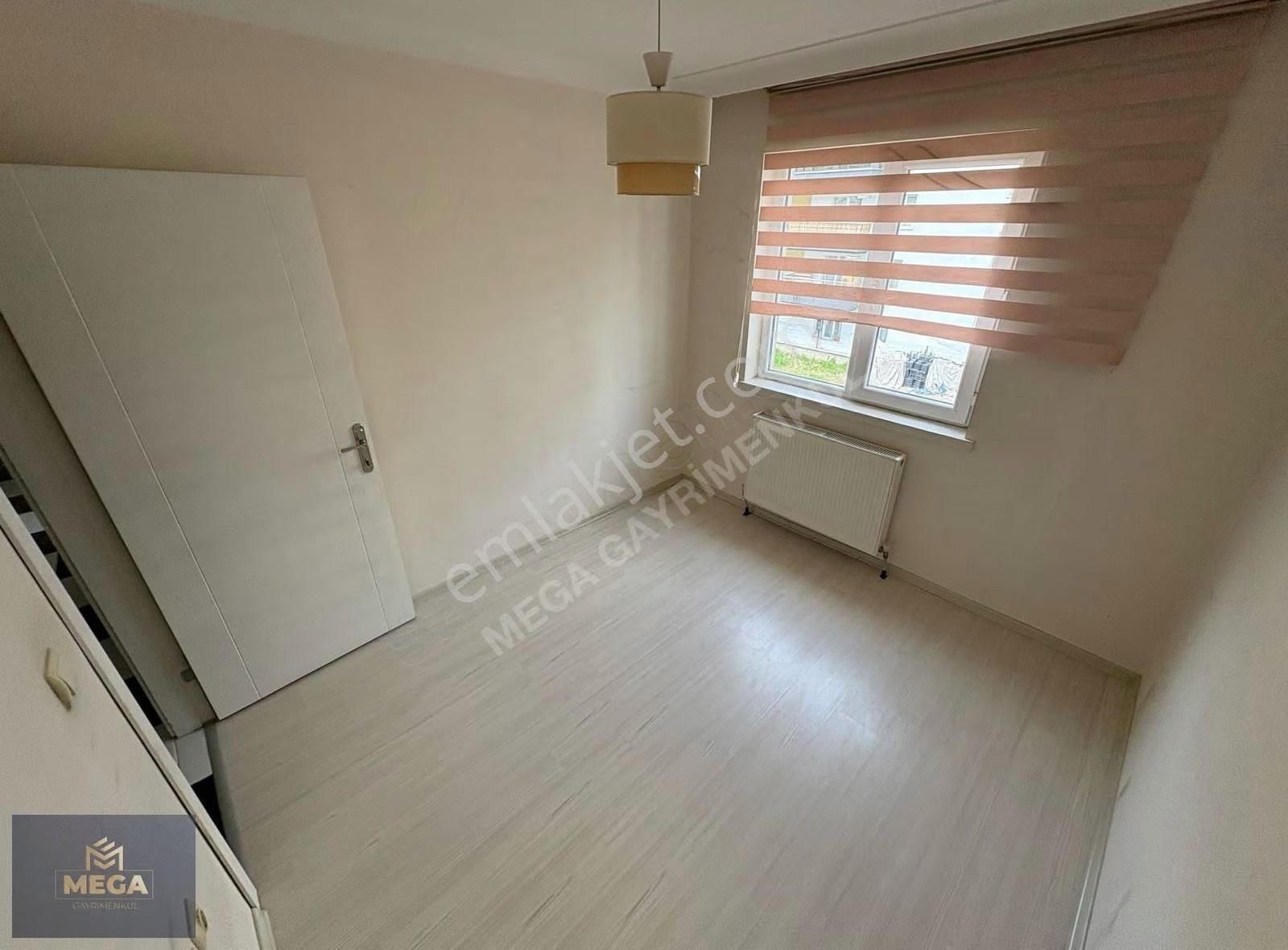 *mega'dan Ovacık Paraleli Yüksek Kredi Limitli Geniş 4+1 Daire! - Görsel 7