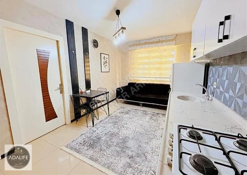 Adalife Fırsat İlk Seçeceğiniz Apart 1+1 Eşyalı Al Kazan Arakat - Görsel 12