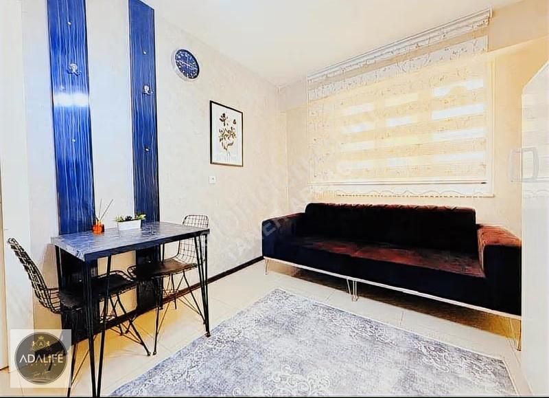 Adalife Fırsat İlk Seçeceğiniz Apart 1+1 Eşyalı Al Kazan Arakat - Görsel 6