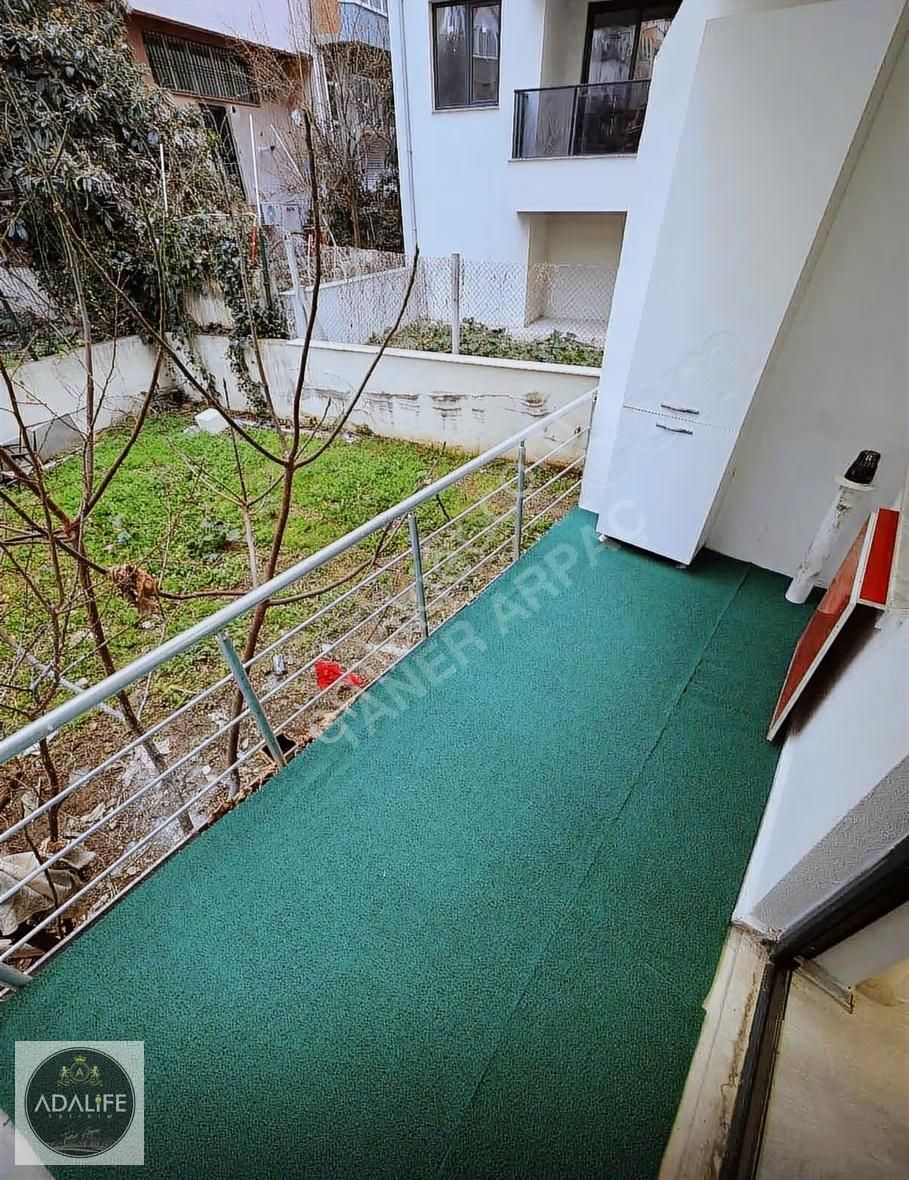 Adalife, Arakat Büyük Balkonlu Fırsat Uygun Fiyat 1+1 Suit - Görsel 15