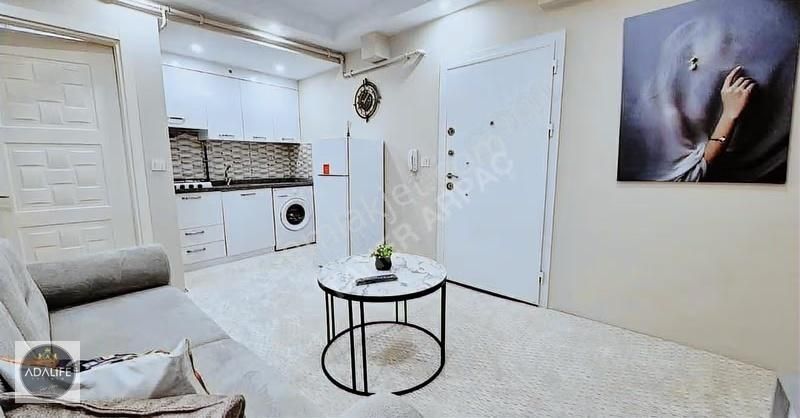 Adalife' İlk Gelen Alır Fırsat Lüx 1+1 Apart Uygun Fiyat - Görsel 5