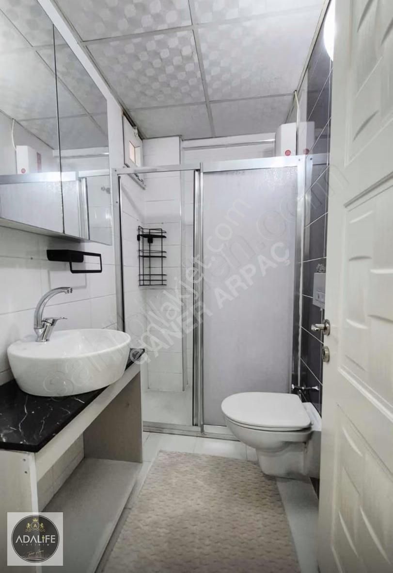 Adalife' İlk Gelen Alır Fırsat Lüx 1+1 Apart Uygun Fiyat - Görsel 4