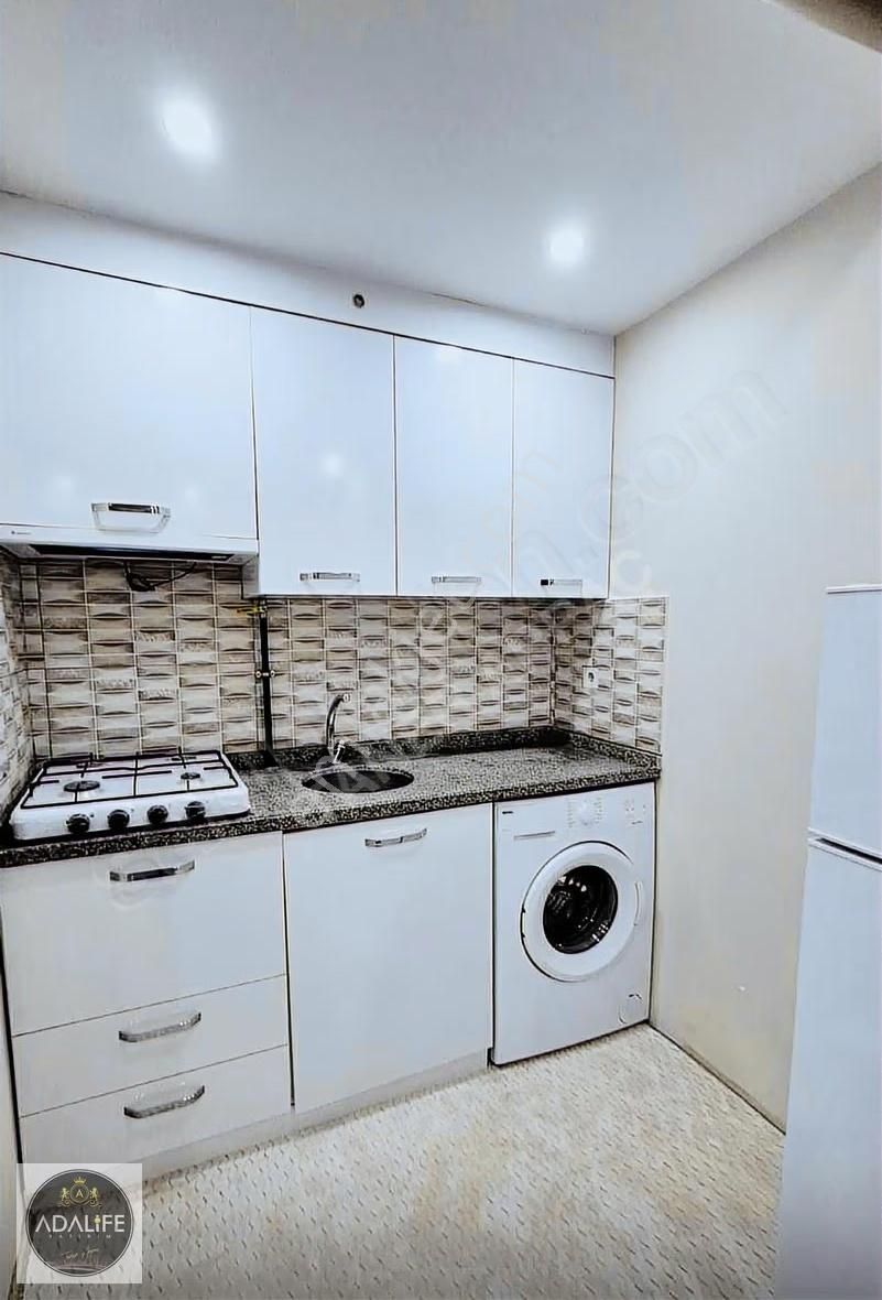 Adalife' İlk Gelen Alır Fırsat Lüx 1+1 Apart Uygun Fiyat - Görsel 3