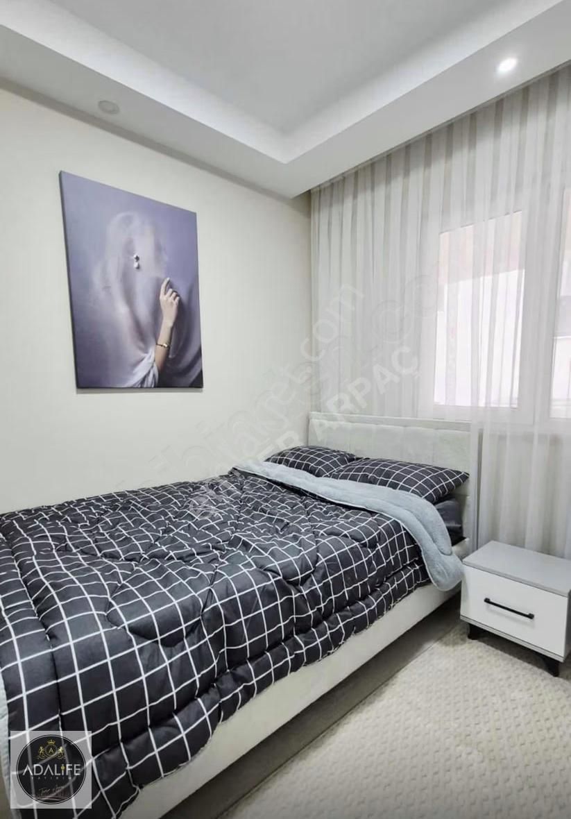 Adalife' İlk Gelen Alır Fırsat Lüx 1+1 Apart Uygun Fiyat - Görsel 6