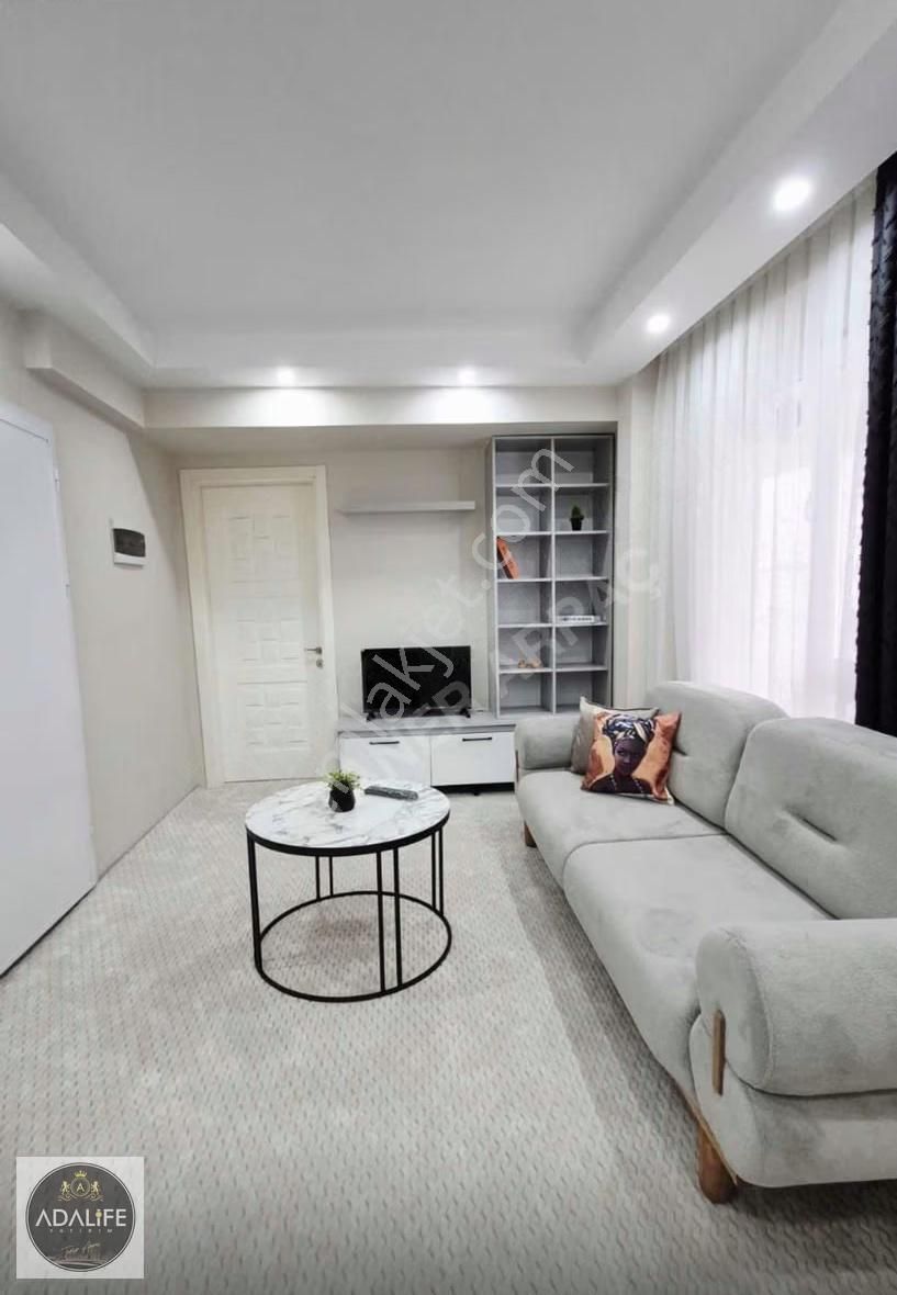 Adalife' İlk Gelen Alır Fırsat Lüx 1+1 Apart Uygun Fiyat - Görsel 2