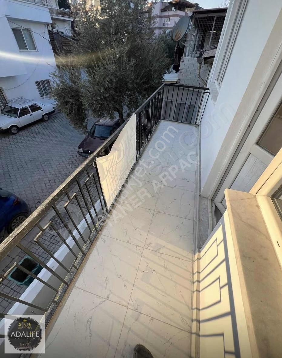 Arakat Geniş Kullanışlı 2+1 Fırsat Daire - Görsel 7