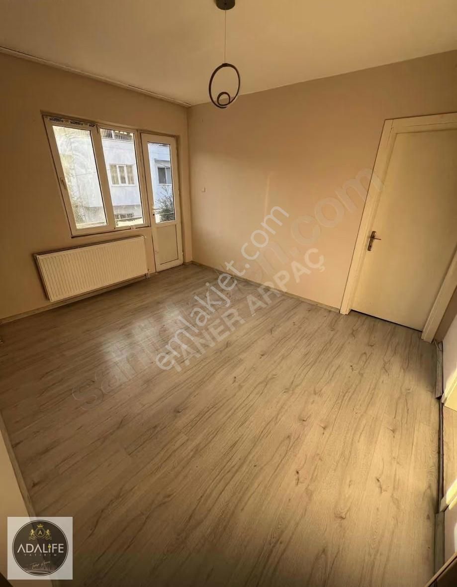 Arakat Geniş Kullanışlı 2+1 Fırsat Daire - Görsel 3