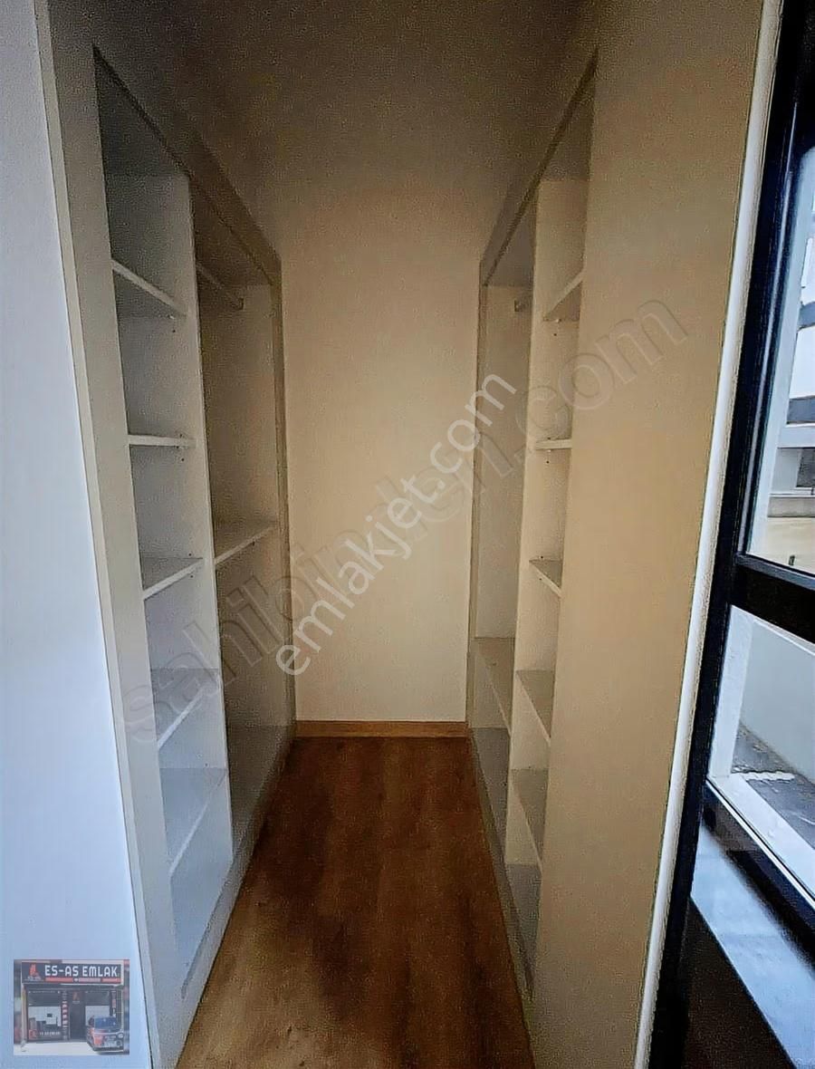 Es-as Tan Menderes Mh Ara Kat 3+1 Kaçırılmayacak Fırsat Daire - Görsel 8